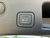 Thumbnail of 2025 White Chevrolet Equinox