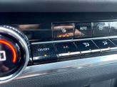 Thumbnail of 2025 White Chevrolet Equinox