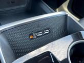 Thumbnail of 2025 White Chevrolet Equinox