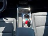 Thumbnail of 2025 White Chevrolet Equinox