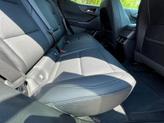 Thumbnail of 2025 White Chevrolet Equinox