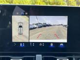 Thumbnail of 2025 White Chevrolet Equinox
