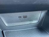 Thumbnail of 2025 White Chevrolet Equinox