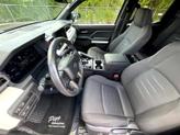 Thumbnail of 2024 Bronze Toyota Tacoma