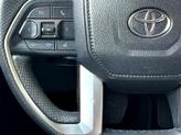 Thumbnail of 2024 Bronze Toyota Tacoma