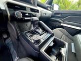 Thumbnail of 2024 Bronze Toyota Tacoma