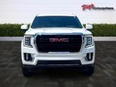 Thumbnail of 2022 White GMC Yukon