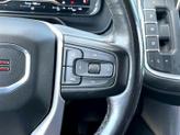 Thumbnail of 2022 White GMC Yukon