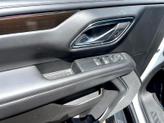Thumbnail of 2022 White GMC Yukon