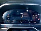 Thumbnail of 2022 White GMC Yukon