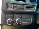 Thumbnail of 2022 White GMC Yukon