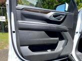 Thumbnail of 2022 White GMC Yukon