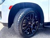 Thumbnail of 2022 White GMC Yukon