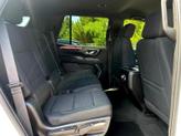 Thumbnail of 2022 White GMC Yukon