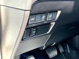 Thumbnail of 2023 Moonstone White INFINITI QX80