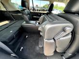 Thumbnail of 2023 Moonstone White INFINITI QX80