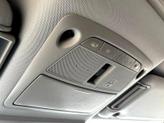 Thumbnail of 2023 Moonstone White INFINITI QX80