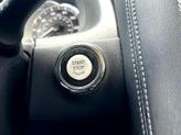 Thumbnail of 2023 Moonstone White INFINITI QX80