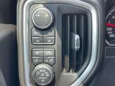 Thumbnail of 2019 White Chevrolet Silverado 1500