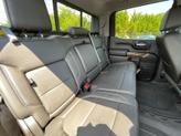 Thumbnail of 2019 White Chevrolet Silverado 1500