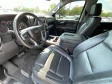 Thumbnail of 2019 White Chevrolet Silverado 1500