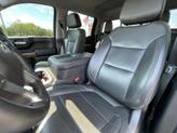 Thumbnail of 2019 White Chevrolet Silverado 1500