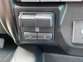 Thumbnail of 2019 White Chevrolet Silverado 1500