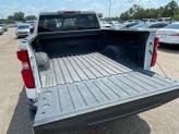 Thumbnail of 2019 White Chevrolet Silverado 1500