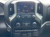 Thumbnail of 2019 White Chevrolet Silverado 1500