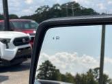 Thumbnail of 2019 White Chevrolet Silverado 1500