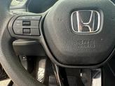 Thumbnail of 2024 Black Honda Accord