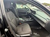 Thumbnail of 2024 Black Honda Accord