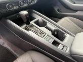 Thumbnail of 2024 Black Honda Accord