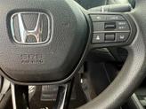 Thumbnail of 2024 Black Honda Accord