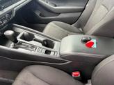 Thumbnail of 2024 Black Honda Accord