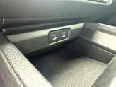 Thumbnail of 2024 Black Honda Accord