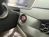 Thumbnail of 2024 Black Honda Accord
