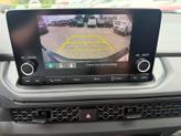 Thumbnail of 2024 Black Honda Accord