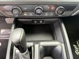 Thumbnail of 2024 Black Honda Accord