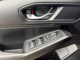 Thumbnail of 2024 Black Honda Accord