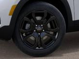 Thumbnail of 2025 White Kia Seltos
