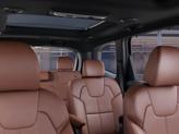 Thumbnail of 2025 Black Kia Telluride