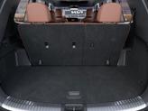 Thumbnail of 2025 Black Kia Telluride
