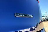 Thumbnail of 2021 Navarra Blue Metallic Audi Q5