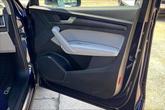 Thumbnail of 2021 Navarra Blue Metallic Audi Q5