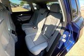 Thumbnail of 2021 Navarra Blue Metallic Audi Q5