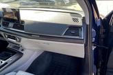Thumbnail of 2021 Navarra Blue Metallic Audi Q5