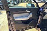 Thumbnail of 2021 Navarra Blue Metallic Audi Q5