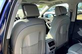 Thumbnail of 2021 Navarra Blue Metallic Audi Q5
