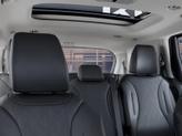 Thumbnail of 2026 Gray Kia Carnival Hybrid